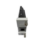 Epson Wireless LAN Interface-P1 (5GHz) C12C936861