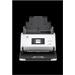 Epson WorkForce DS-30000 B11B256401