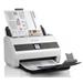 Epson WorkForce DS-870, A4, 1200 dpi, USB B11B250401