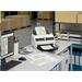 Epson WorkForce DS-970, A4, 1200 dpi, USB B11B251401