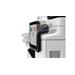 EPSON WorkForce Enterprise AM-C6000 C11CJ91401