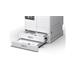 EPSON WorkForce Enterprise AM-C6000 C11CJ91401