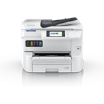 Epson WorkForce Pro EM-C7100DWF C11CL35401