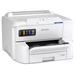 Epson WorkForce Pro EP-C7000DW C11CL37401