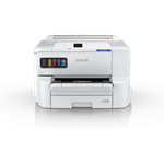 Epson WorkForce Pro EP-C7000DW C11CL37401