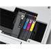 Epson WorkForce Pro WF-C4810DTWF, A4, ink MFP, Fax, duplex, ADF, LAN, WiFi C11CJ05403