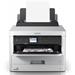 Epson WorkForce Pro WF-C5210DW, A4, LAN, duplex, WiFi, NFC C11CG06401