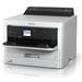 Epson WorkForce Pro WF-C5210DW, A4, LAN, duplex, WiFi, NFC C11CG06401