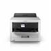 Epson WorkForce Pro WF-C5210DW, A4, LAN, duplex, WiFi, NFC C11CG06401