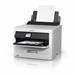 Epson WorkForce Pro WF-C5210DW, A4, LAN, duplex, WiFi, NFC C11CG06401