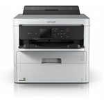 Epson WorkForce Pro WF-C529RDW 8715946653471