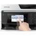 EPSON WorkForce Pro WF-C579RD2TWF C11CG77401BR