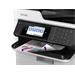 EPSON WorkForce Pro WF-C579RD2TWF C11CG77401BR