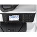 Epson WorkForce Pro WF-C8610DWF, A3+, All-in-One, GLAN, duplex, ADF, Fax, Wifi, NFC C11CG69401