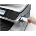 Epson WorkForce Pro WF-C8610DWF, A3+, All-in-One, GLAN, duplex, ADF, Fax, Wifi, NFC C11CG69401