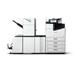 EPSON WorkForce Pro WF-M21000 D4TW C11CJ87401