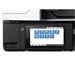 EPSON WorkForce Pro WF-M21000 D4TW C11CJ87401