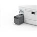 Epson WorkForce Pro WF-M4119DW C11CK75401