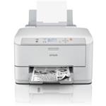 Epson WorkForce Pro WF-M5190DW C11CE38401