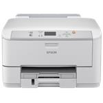 Epson WorkForce Pro WF-M5190DW C11CE38403