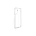 ER CASE Crystal kryt pro Samsung Galaxy A15 ERCSSGA15CL