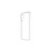 ER CASE Crystal kryt pro Samsung Galaxy A15 ERCSSGA15CL