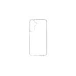 ER CASE Crystal kryt pro Samsung Galaxy A15 ERCSSGA15CL