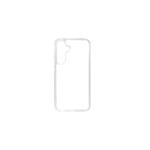 ER CASE Crystal kryt pro Samsung Galaxy A35 ERCSSGA35CL