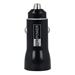 ER POWER 20W PD Car Charger - Black ERPW20PDC1BK