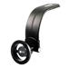 ER POWER Magnetic Dashboard or Windshield Car Mount Holder - Black ERMGDMH