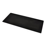 Ergotron Deep Keyboard Tray - Upevňovací komponent (zásuvka pro klávesnici) pro keyboard / mouse - 97-897