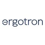 Ergotron Extended Warranty Program - Prodloužená dohoda o službách - náhradní díly a práce - 5 let SRVCE-SLA5YR