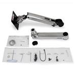 ERGOTRON LX Arm, Extension and Collar Kit, prodluž. rameno vč kitu 97-940-026