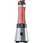 ESB 2450 mixér SMOOTHIE ELECTROLUX 7332543491414