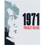 ESD 1971 PROJECT HELIOS 7345