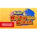 ESD 50 Gem Apples dla Super Kirby Clash