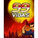 ESD 99Vidas 5689