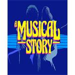 ESD A Musical Story