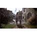 ESD A Plague Tale Innocence 5704