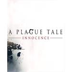 ESD A Plague Tale Innocence 5704