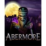 ESD Abermore