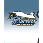 ESD Ace Attorney Trilogy 5647