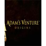 ESD Adam's Venture Origins