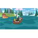 ESD Adventure Time Pirates of the Enchiridion 6684