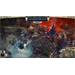 ESD Age of Wonders III Eternal Lords Expansion 7453