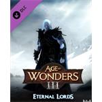 ESD Age of Wonders III Eternal Lords Expansion 7453