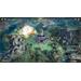 ESD Age of Wonders Planetfall Premium Edition 7766