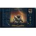 ESD Age of Wonders Planetfall Premium Edition 7766