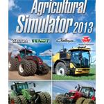 ESD Agricultural Simulator 2013 Steam Edition 1116