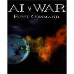 ESD AI War Fleet Command